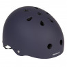 Powerslide Helmet Allround Adventure Awesome.