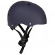 Powerslide Helmet Allround Adventure Awesome.