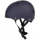 Powerslide Helmet Allround Adventure Awesome.