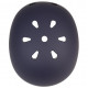 Powerslide Helmet Allround Adventure Awesome.