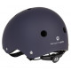 Powerslide Helmet Allround Adventure Awesome.