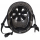 Powerslide Helmet Allround Adventure Awesome.