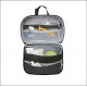 OSPREY TRANSPORTEUR HANGING TOILETERY KIT
