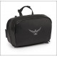 OSPREY TRANSPORTEUR HANGING TOILETERY KIT