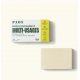 PAOS nettoyant naturel multi-usages