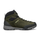 Scarpa M's Mojito Hike GTX.