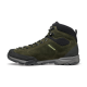 Scarpa M's Mojito Hike GTX.
