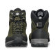 Scarpa M's Mojito Hike GTX.