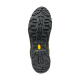 Scarpa M's Mojito Hike GTX.