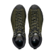 Scarpa M's Mojito Hike GTX.