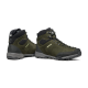 Scarpa M's Mojito Hike GTX.