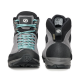 Scarpa W's Mojito Hike GTX.