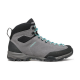 Scarpa W's Mojito Hike GTX.