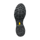 Scarpa W's Mojito Hike GTX.