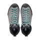 Scarpa W's Mojito Hike GTX.