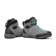 Scarpa W's Mojito Hike GTX.