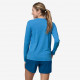 Patagonia W'S Cap Cool Daily Graphic Shirt
