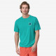 Patagonia M's Cool Daily Graphic Shirt.
