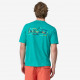 Patagonia M's Cool Daily Graphic Shirt.