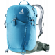 Deuter Trail 25.