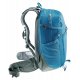 Deuter Trail 25.
