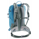 Deuter Trail 25.