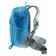 Deuter Trail 25.