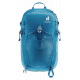Deuter Trail 25.