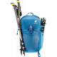 Deuter Trail 25.