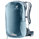Deuter Race Air 14+3 L.