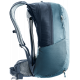 Deuter Race Air 14+3 L.
