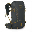Osprey Talon Vélocity 20.