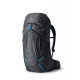 Gregory M's Zulu 35L.