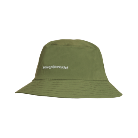 Trangoworld Sambrero Tui SF