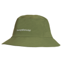Trangoworld Sambrero Tui SF