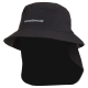 Trangoworld Sombrero Zinal SF