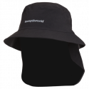 Trangoworld Sombrero Zinal SF