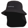 Trangoworld Sombrero Zinal SF