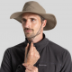 Craghoppers Nosilife Outback hat II.
