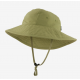Patagonia K's Trim Brim hat.