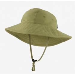 Patagonia K's Trim Brim hat.