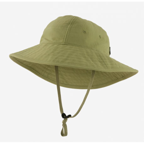 Patagonia K's Trim Brim hat.