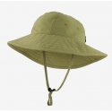 Patagonia K's Trim Brim hat.