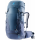 Deuter Futura Pro JayPack 36.