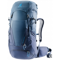 Deuter Futura Pro JayPack 36.
