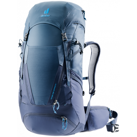 Deuter Futura Pro JayPack 36.
