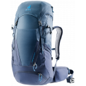 Deuter Futura Pro JayPack 36.