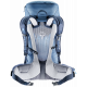 Deuter Futura Pro JayPack 36.