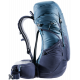 Deuter Futura Pro JayPack 36.