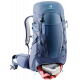 Deuter Futura Pro JayPack 36.